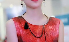 亚洲男同志dadandson